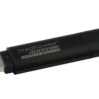 KT 32GB DT4000 G2 USB 3.0