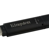 KT 64GB DT4000 G2 USB 3.0