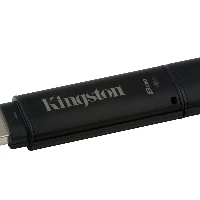 KT 8GB DT4000 G2 USB 3.0