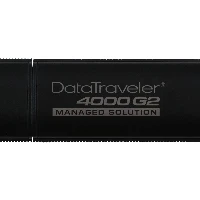 KT 8GB DT4000 G2 USB 3.0