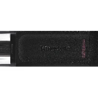 KT DT70 128GB USB-C 3.2 Gen1