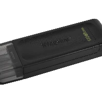 KT DT70 128GB USB-C 3.2 Gen1