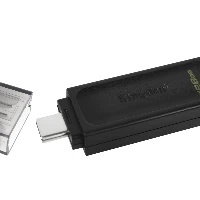 KT DT70 128GB USB-C 3.2 Gen1