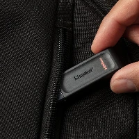 KT DT70 128GB USB-C 3.2 Gen1