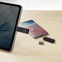KT DT70 128GB USB-C 3.2 Gen1