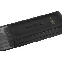 KT DT70 32GB USB-C 3.2 Gen1