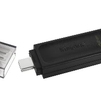 KT DT70 32GB USB-C 3.2 Gen1