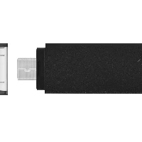 KT DT70 32GB USB-C 3.2 Gen1