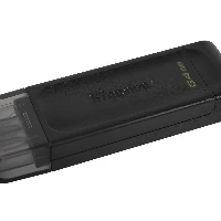 KT DT70 64GB USB-C 3.2 Gen1