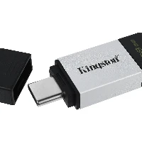 KT DT80 128GB USB-C 3.2 Gen 1