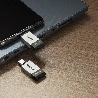 KT DT80 128GB USB-C 3.2 Gen 1