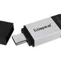 KT DT80 256GB USB-C 3.2 Gen 1