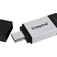 KT DT80 32GB USB-C 3.2 Gen 1