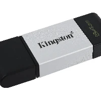 KT DT80 64GB USB-C 3.2 Gen 1