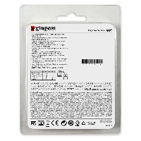 KT 64GB DT microDuo 3C USB 3.1