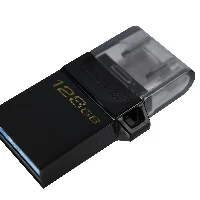 KT DT MicroDuo3 0 G2 128GB