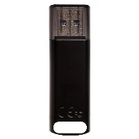 KT 128GB DT Elite G2 USB 3.1