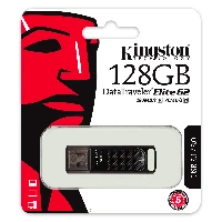KT 128GB DT Elite G2 USB 3.1