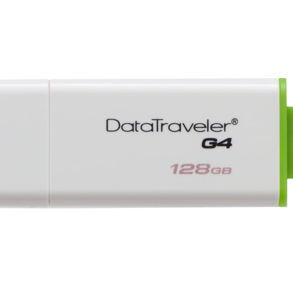 KT DT I G4 128GB USB 3.0