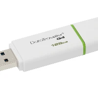 KT DT I G4 128GB USB 3.0