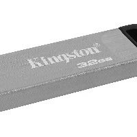 KT DTKN Kyson 32GB USB-A 3.2