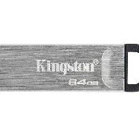 KT DTKN Kyson 64GB USB-A 3.2