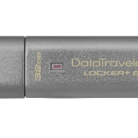 KT DT Locker 32GB USB 3.0