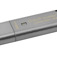 KT DT Locker 32GB USB 3.0