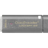 KT DT Locker 32GB USB 3.0