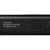 KT DT MAX 1TB USB 3.2 Gen2