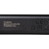 KT DTMAX 256GB USB 3.2 Gen2