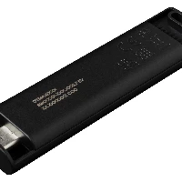 KT DTMAX 512GB USB3.2 Gen 2
