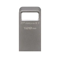 KT DT Micro 128GB USB 3.1