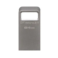 KT DT Micro 64GB USB 3.1