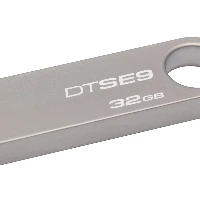 KT DT SE9 32GB USB 2.0