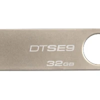 KT DT SE9 32GB USB 2.0