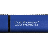 KT DTVP30 32GB USB 3.0