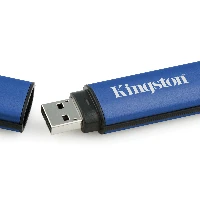 KT DTVP30 4GB USB 3.0