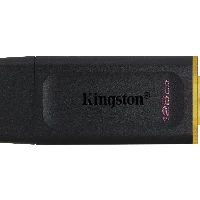 KT DT 128GB USB 3.2 Exodia