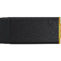 KT DT 128GB USB 3.2 Exodia