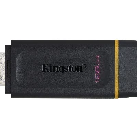 KT DT 128GB USB 3.2 Exodia