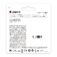 KT DT 128GB USB 3.2 Exodia