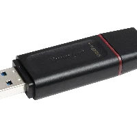 KT DT 256GB USB 3.2 Exodia