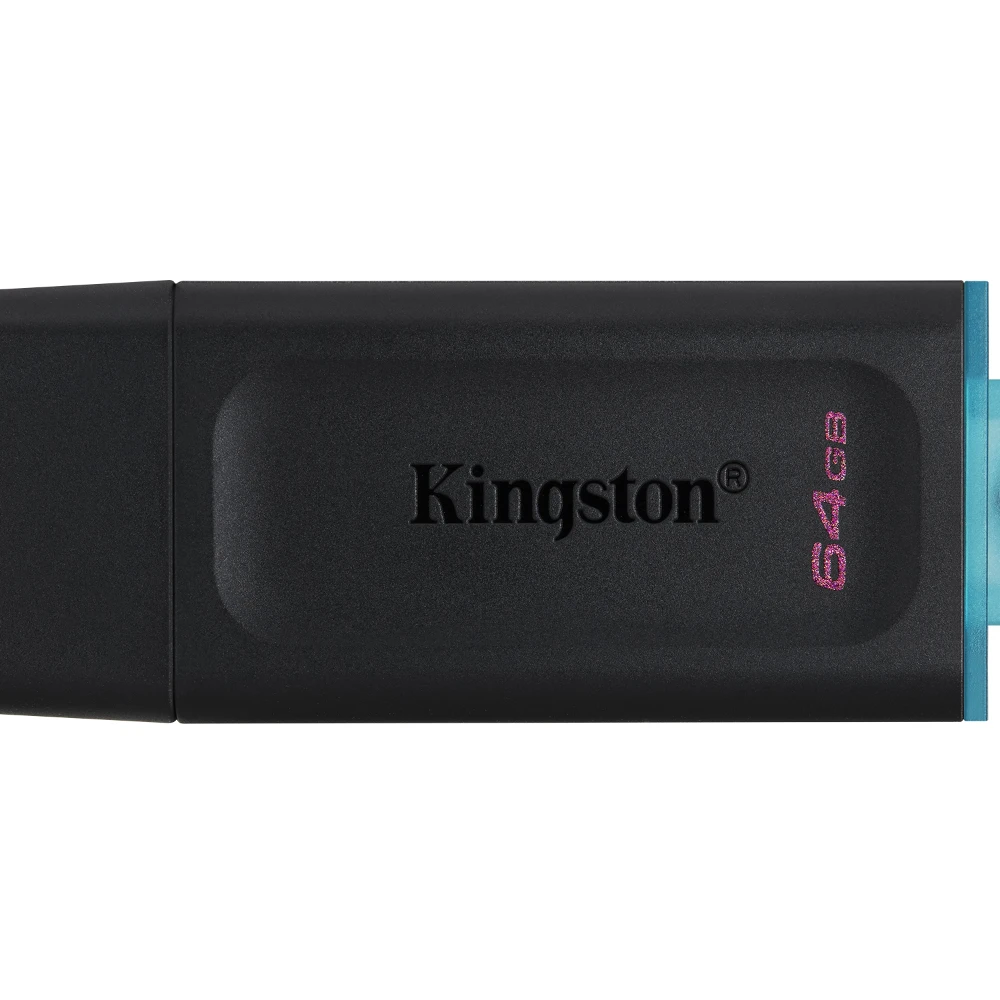 KT DT 64GB USB 3.2 Exodia