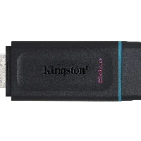 KT DT 64GB USB 3.2 Exodia