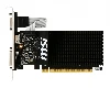 MSI GeForce GT 710 1GD3 LP