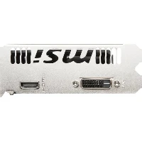 MSI GT 1030 AERO ITX 2G OC