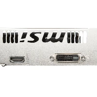 MSI GT 1030 AERO ITX 2GD4 OC