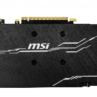 MSI VGA GTX1660Ti VENT XS 6G