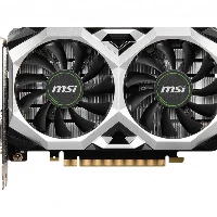 MSI GTX 1650 D6 VENTUS XS OCV1